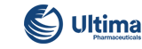 ULTIMA Pharmaceutical 